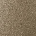 Обои Arte  -  Grezzo 30384 (коллекция Essentials Kaolin)