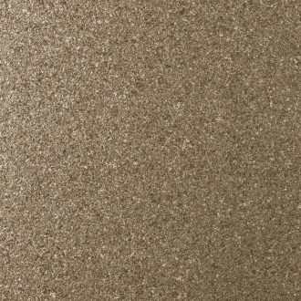 Обои Arte  -  Grezzo 30384 (коллекция Essentials Kaolin)