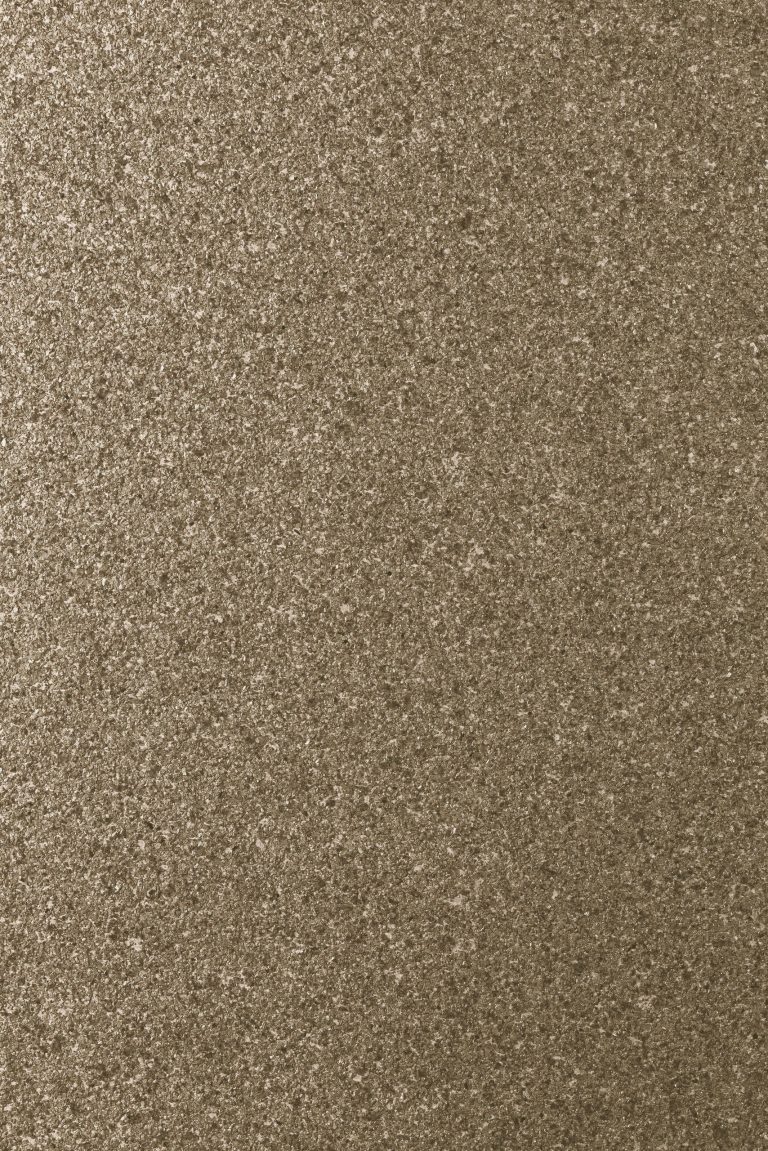 Обои Arte — Grezzo 30384 (коллекция Essentials Kaolin)