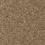 Обои Arte — GREZZO — Mink — 30384