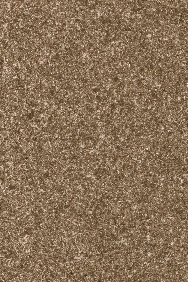 Обои Arte — Grezzo 30384 (коллекция Essentials Kaolin)