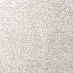 Обои Arte — GREZZO — Coquille — 30385