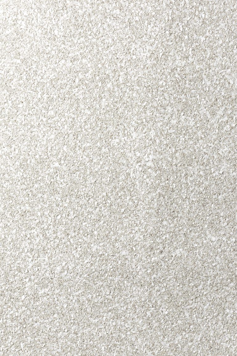 Обои Arte — GREZZO — Coquille — 30385