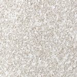 Обои Arte — GREZZO — Coquille — 30385