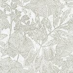 Обои Arte — HORTUS — Champagne Beige — 30350
