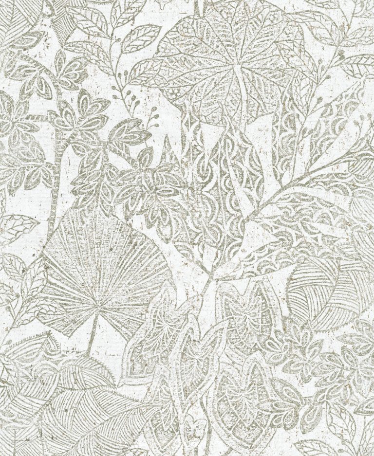 Обои Arte — HORTUS — Champagne Beige — 30350