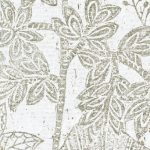 Обои Arte — HORTUS — Champagne Beige — 30350