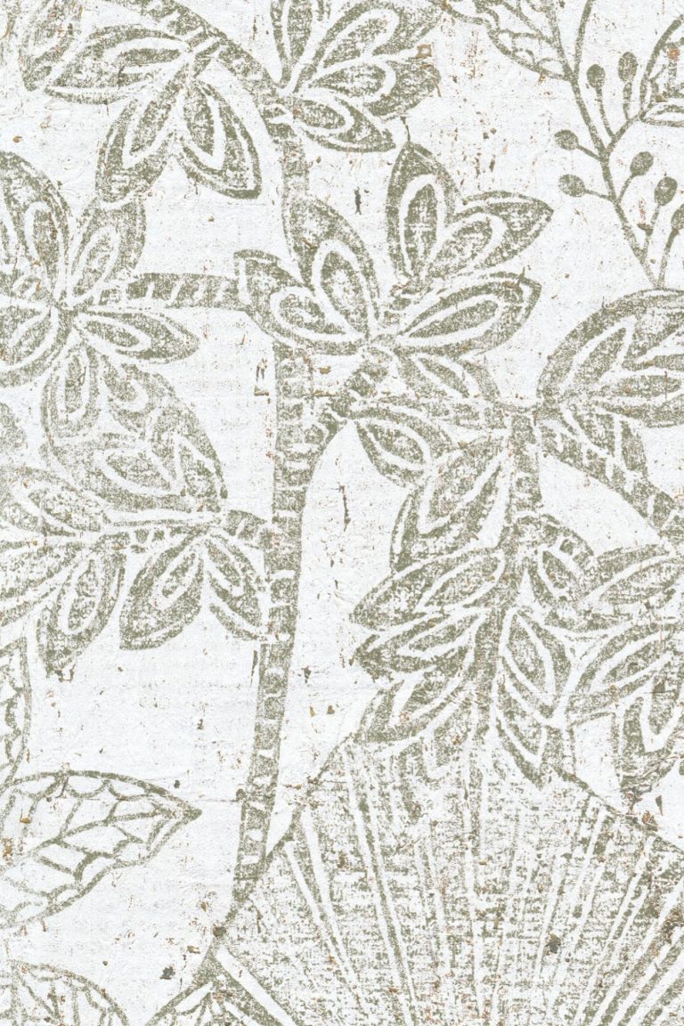 Обои Arte — HORTUS — Champagne Beige — 30350