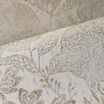 Обои Arte  -  Hortus 30351 (коллекция Essentials Kaolin)