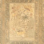 Обои Arte  -  Passeggio 30371 (коллекция Essentials Kaolin)