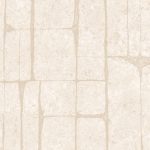 Обои Arte — SOLCO — Ivory — 30360
