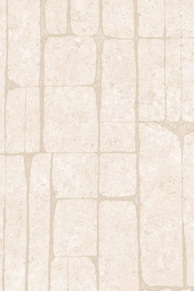 Обои Arte — SOLCO — Ivory — 30360