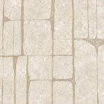 Обои Arte — SOLCO — Plaster — 30361