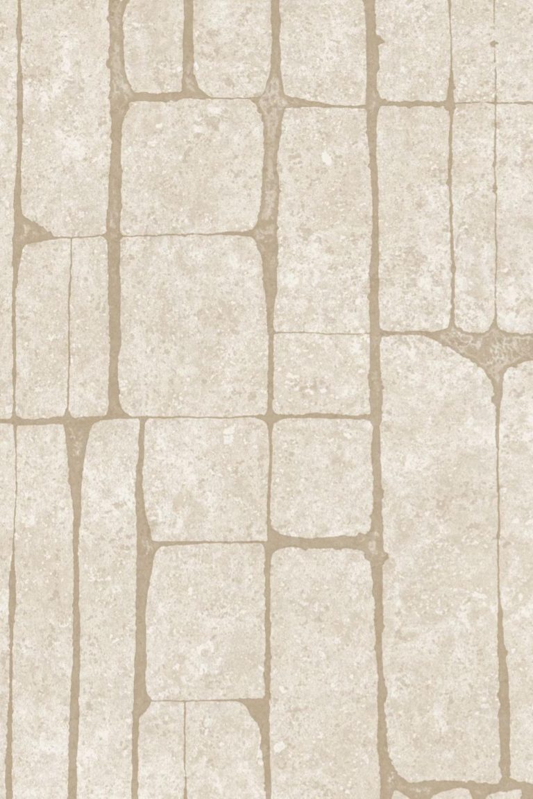 Обои Arte — SOLCO — Plaster — 30361