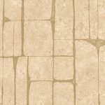 Обои Arte — SOLCO — Sand — 30362
