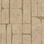Обои Arte — SOLCO — Tan — 30363