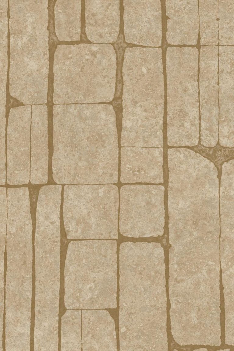 Обои Arte — Solco 30363 (коллекция Essentials Kaolin)