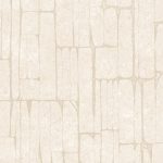 Обои Arte  -  Solco 30360 (коллекция Essentials Kaolin)