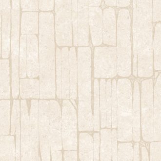 Обои Arte  -  Solco 30360 (коллекция Essentials Kaolin)