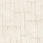Обои Arte — SOLCO — Ivory — 30360