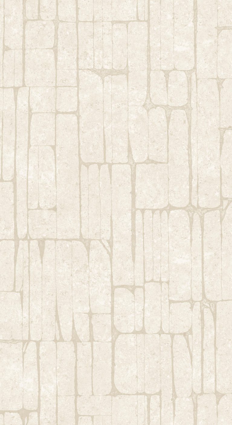 Обои Arte — SOLCO — Ivory — 30360