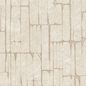 Обои Arte  -  Solco 30361 (коллекция Essentials Kaolin)