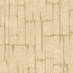 Обои Arte  -  Solco 30362 (коллекция Essentials Kaolin)