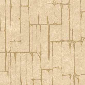 Обои Arte  -  Solco 30362 (коллекция Essentials Kaolin)