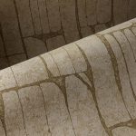 Обои Arte  -  Solco 30363 (коллекция Essentials Kaolin)