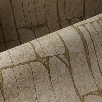 Обои Arte  -  Solco 30363 (коллекция Essentials Kaolin)