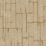 Обои Arte — SOLCO — Tan — 30363