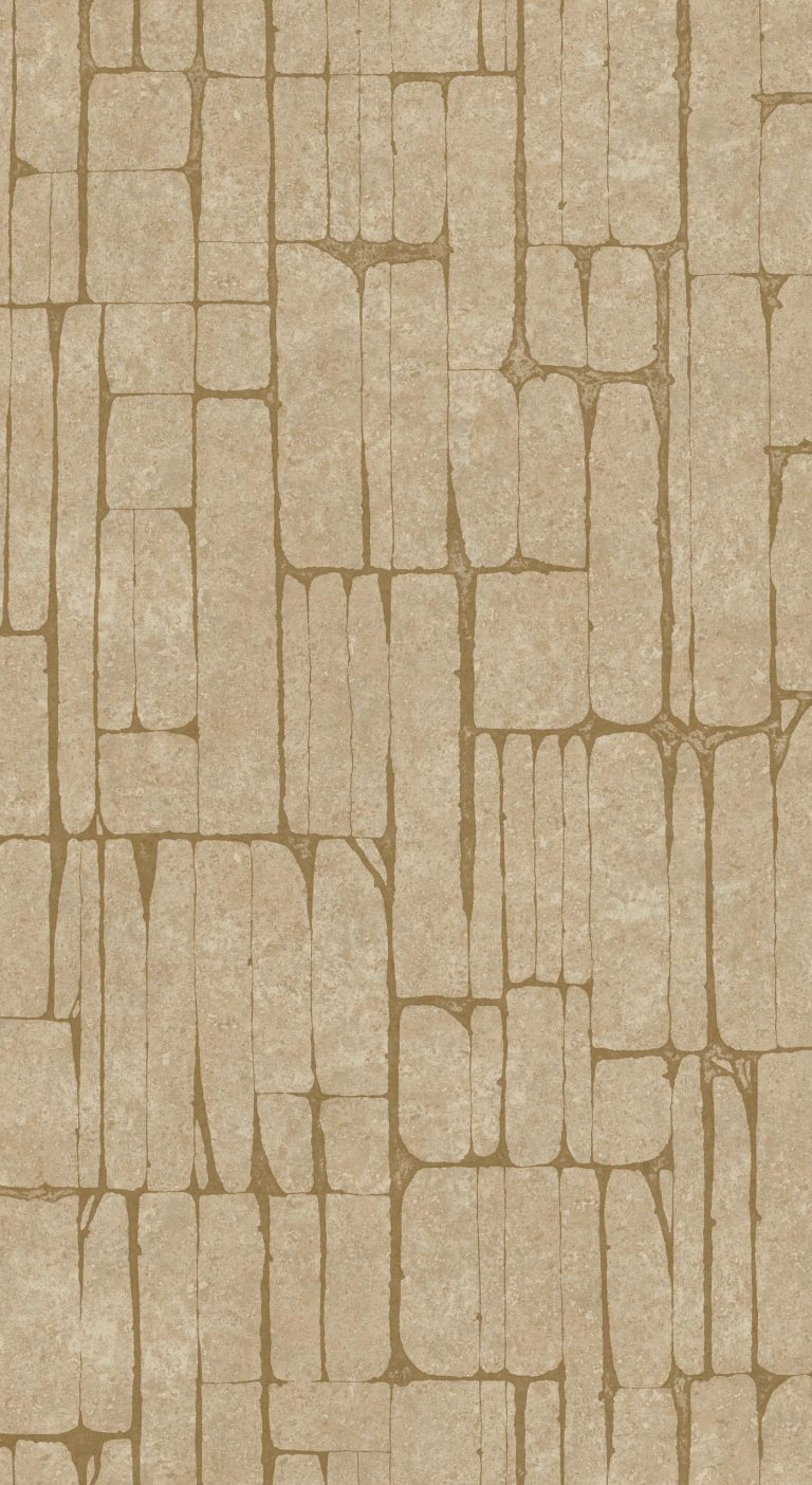 Обои Arte — SOLCO — Tan — 30363
