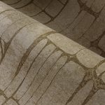 Обои Arte — SOLCO — Tan — 30363