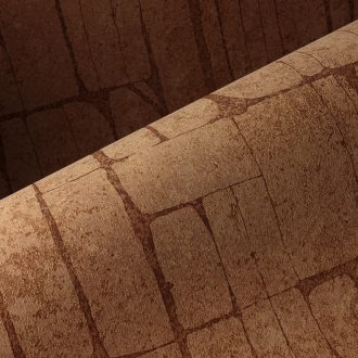 Обои Arte  -  Solco 30365 (коллекция Essentials Kaolin)