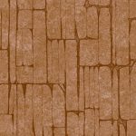 Обои Arte — SOLCO — Brick — 30365