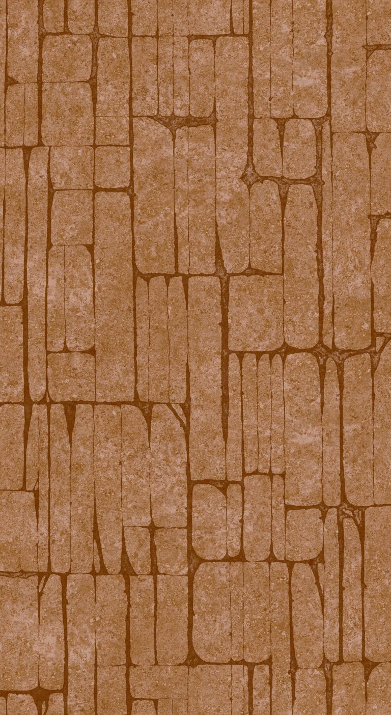 Обои Arte — SOLCO — Brick — 30365