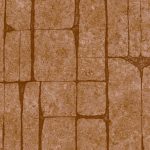 Обои Arte — SOLCO — Brick — 30365