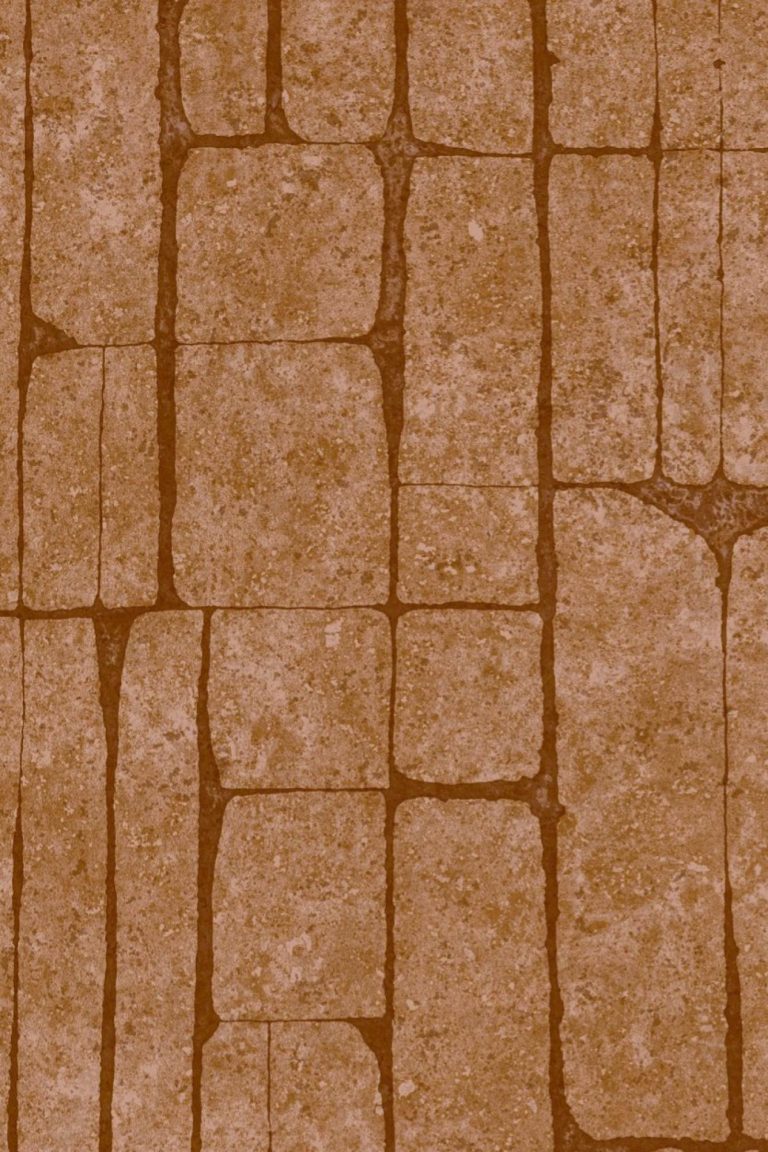 Обои Arte — SOLCO — Brick — 30365