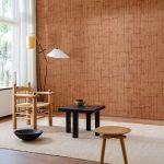 Обои Arte — SOLCO — Brick — 30365