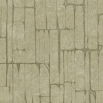 Обои Arte  -  Solco 30366 (коллекция Essentials Kaolin)