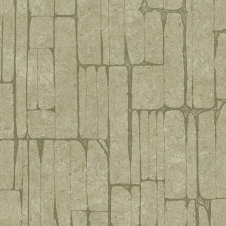 Обои Arte  -  Solco 30366 (коллекция Essentials Kaolin)