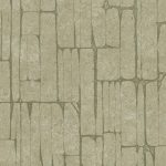 Обои Arte — SOLCO — Sage Green — 30366