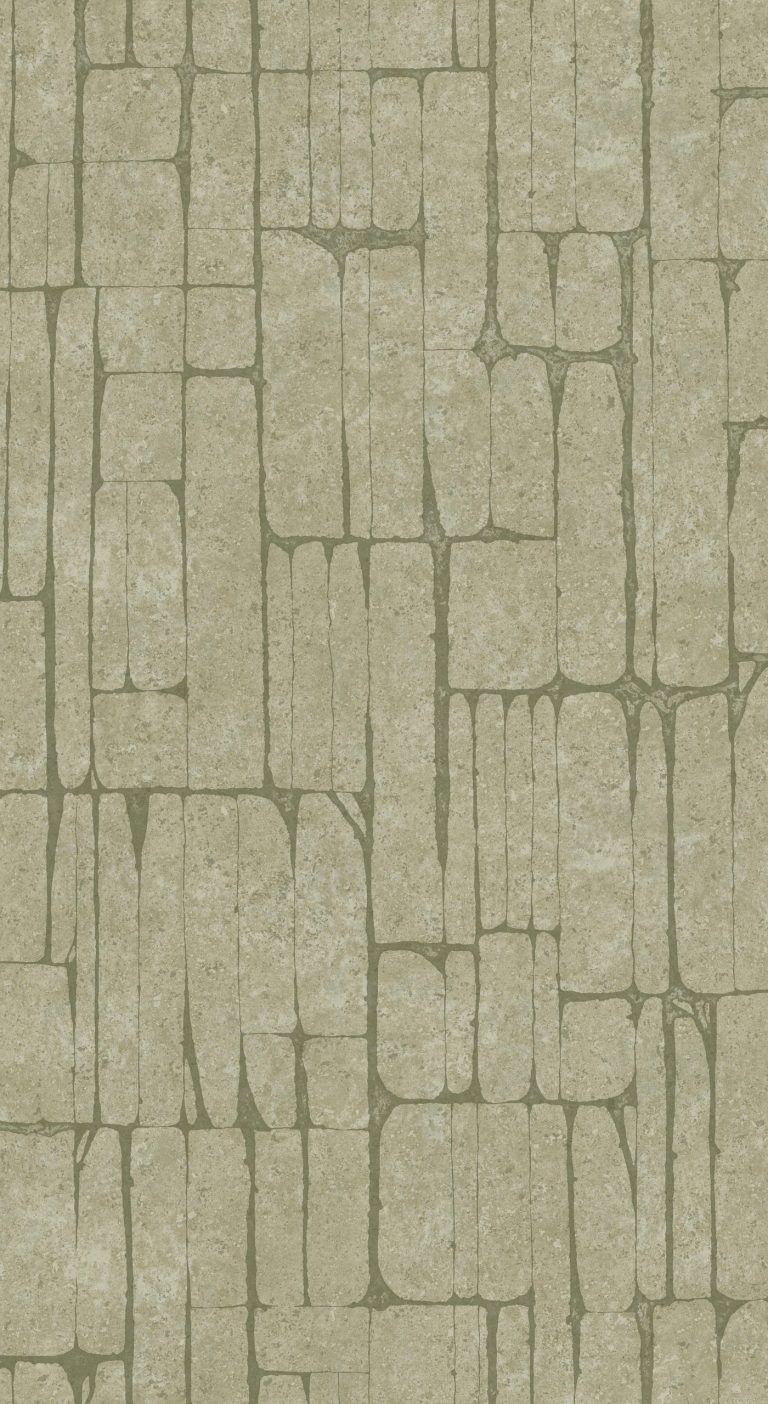 Обои Arte — SOLCO — Sage Green — 30366