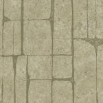 Обои Arte — SOLCO — Sage Green — 30366