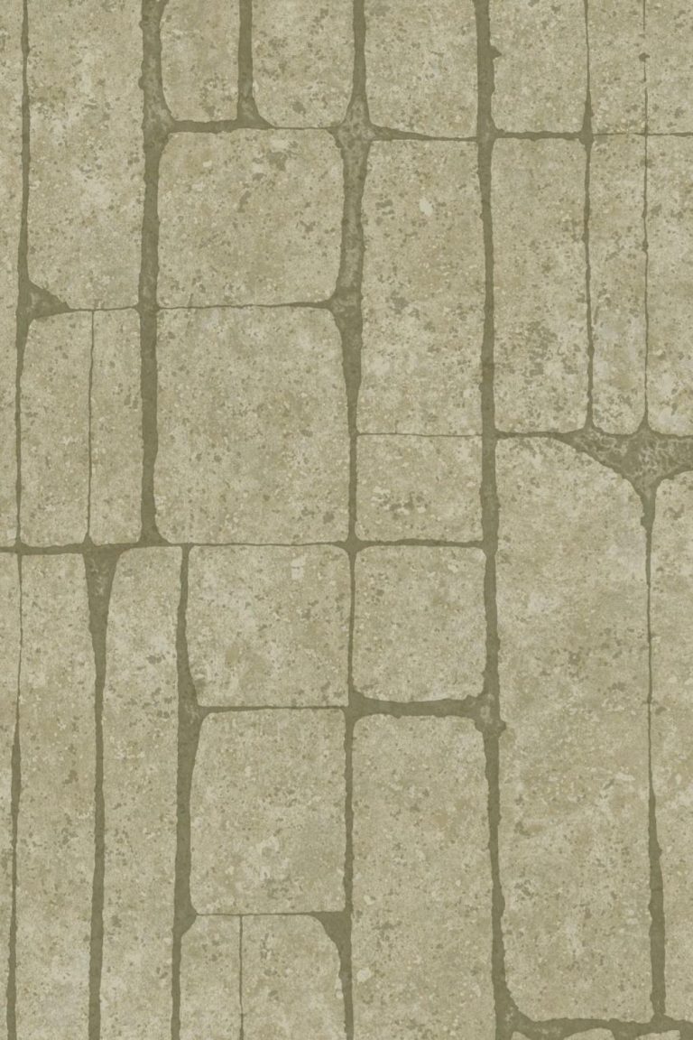 Обои Arte — SOLCO — Sage Green — 30366
