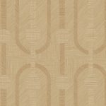 Обои Arte  -  Amulet 19410 (коллекция Essentials Luxor)