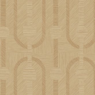 Обои Arte  -  Amulet 19410 (коллекция Essentials Luxor)