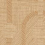 Обои Arte — AMULET — Safari Tan — 19410