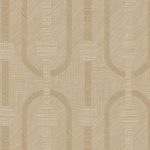 Обои Arte  -  Amulet 19411 (коллекция Essentials Luxor)