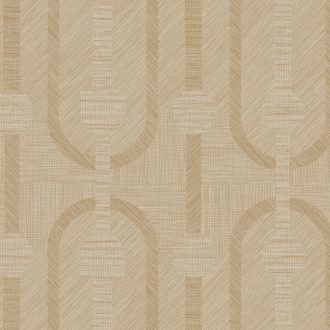 Обои Arte  -  Amulet 19411 (коллекция Essentials Luxor)